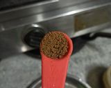 A picture of step 6 of Restaurant Style Rajma Masala.