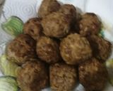 صورة لخطوة 2 من وصفة كروكات القرنون(الأرضي شوكي)