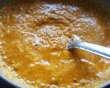 Rajma masala recipe step 4 photo