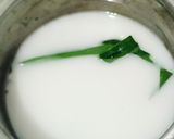 Foto langkah ke 5 dari resep Es Selendang Mayang Khas Betawi.