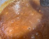 Foto del paso 4 de la receta: Mermelada de Caqui 🍑