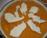 Foto del paso 10 de la receta: Tarta de zapallo y ricota (fotos actualizadas)