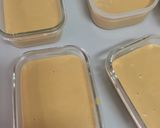 Foto del paso 2 de la receta: Manjarate casero