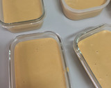 Foto del paso 2 de la receta: Manjarate casero
