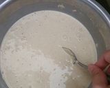 Foto langkah ke 2 dari resep Sosis kw irit takaran gelas.