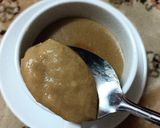 عکس مرحله 4 از دستور دسر شیری
