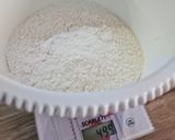 Kinyomós süti recept fázis 1 fotója
