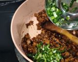 Foto langkah ke 6 dari resep Ayam Cincang Kecap.