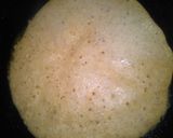 Foto del paso 4 de la receta: Panquecas de Avena