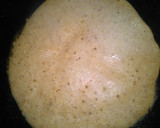 Foto del paso 4 de la receta: Panquecas de Avena