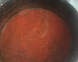 Foto del paso 2 de la receta: Polenta