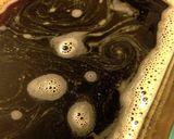 A picture of step 1 of Tiramisu (option To Freeze).