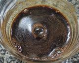 รูปขั้นตอนการทำที่ 2 ของ Hot and Sour Soup (ซุปเผ็ดและเปรี้ยวแบบจีน)