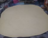 Foto del paso 4 de la receta: Cremonas de grasa