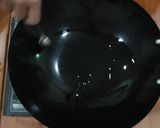 竹筍炒肉絲的食譜步驟9照片