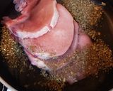 Foto del paso 1 de la receta: Chuletas de cerdo