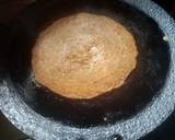 Ata Chakuli Pitha  recipe step 3 photo