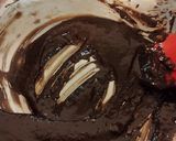 Foto del paso 6 de la receta: Galletitas de vainilla