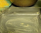 Foto del paso 5 de la receta: Pastelón de plátano maduro 🤗😋