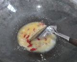 Foto langkah ke 5 dari resep Semur Terong Ala-ala.