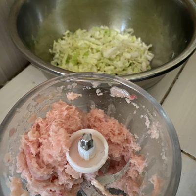 Langkah 2