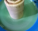 Foto del paso 2 de la receta: Torta golosinera sin horno