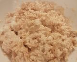 صورة لخطوة 3 من وصفة سلطة التونة Tuna Pasta Salad Recipe