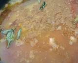 Dal Dhokli recipe step 3 photo