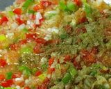 Foto del paso 3 de la receta: Cubios guisados