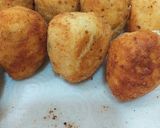 صورة لخطوة 3 من وصفة طاجين الخوخ
