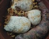 صورة لخطوة 6 من وصفة العصبان الجزائري 😋