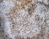Foto del paso 10 de la receta: Granola atiborrada
