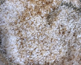 Foto del paso 10 de la receta: Granola atiborrada