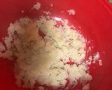 Foto del paso 2 de la receta: Puré de espinaca