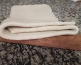 Foto del paso 4 de la receta: TORTA MILHOJAS!!!!