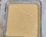 Foto langkah ke 5 dari resep Custard Apple Tart.