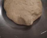 Foto del paso 2 de la receta: Tacos fáciles y muy baratos...