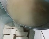 Foto langkah ke 4 dari resep Tahu Susu (kw).