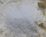 Foto del paso 3 de la receta: Torta Anti-dieta 😜