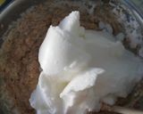 Sonkás kocka recept fázis 3 fotója