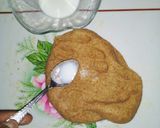 Foto del paso 7 de la receta: Scones dulces