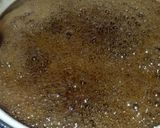 A picture of step 2 of Suga Mamas Homemade Syrup.