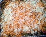 taisen's green bean casserole recipe step 11 photo