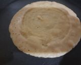 પુડલા(Pudla Recipe in Gujarati) રેસીપી સ્ટેપ3ફોટો