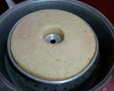 Foto langkah ke 5 dari resep Cake Tape Ketan Versi Kukus | tetap menggoda.