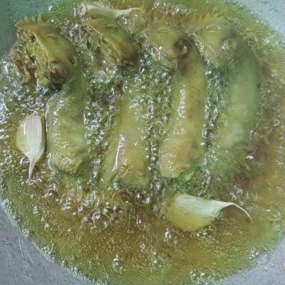 Langkah 1