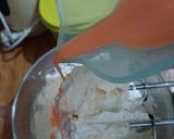 Foto langkah ke 4 dari resep Putu Ayu Wortel.