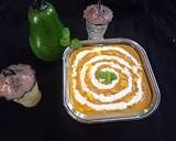 Creamy Corn curry recipe step 4 photo