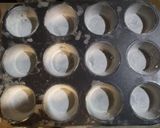 Foto del paso 2 de la receta: Garbaldis