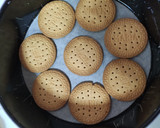 Foto del paso 6 de la receta: Tarta de limón sin gluten